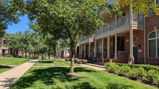 413 Village Drive, Walled Lake, MI 48390