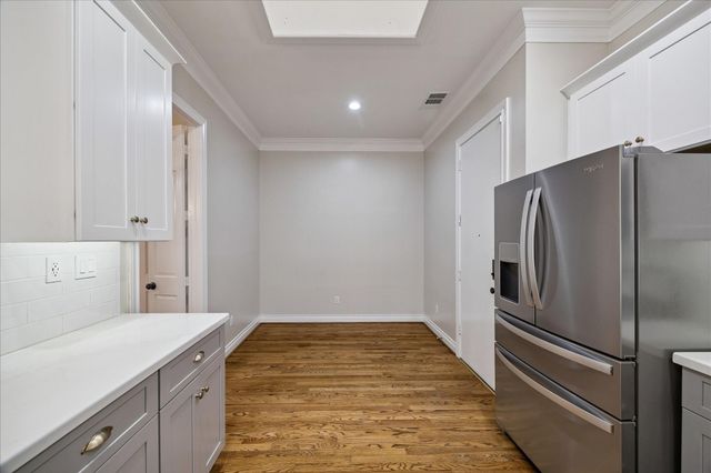 6845 Staffordshire Boulevard, Houston, TX 77030