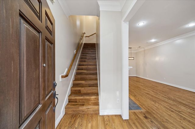 6845 Staffordshire Boulevard, Houston, TX 77030