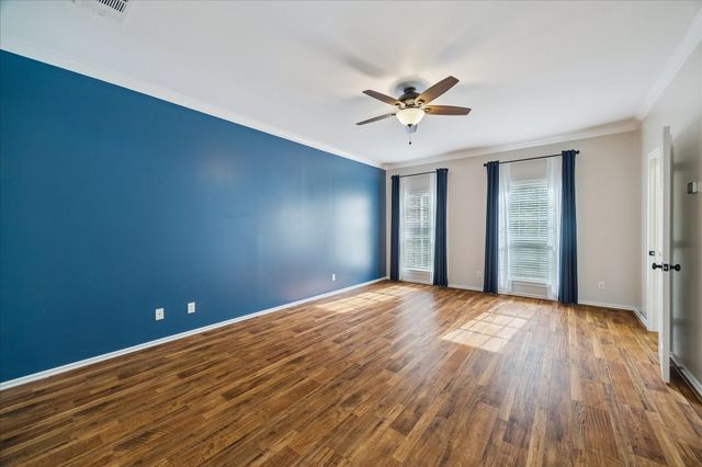 6845 Staffordshire Boulevard, Houston, TX 77030