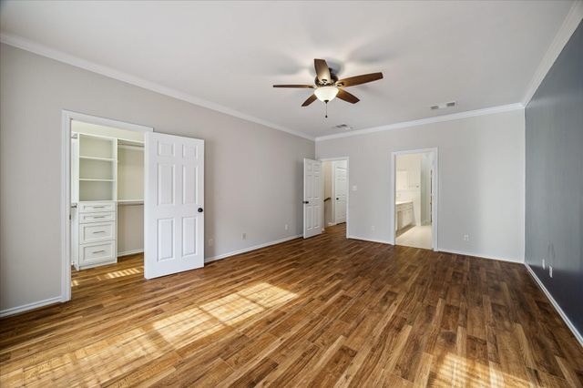 6845 Staffordshire Boulevard, Houston, TX 77030