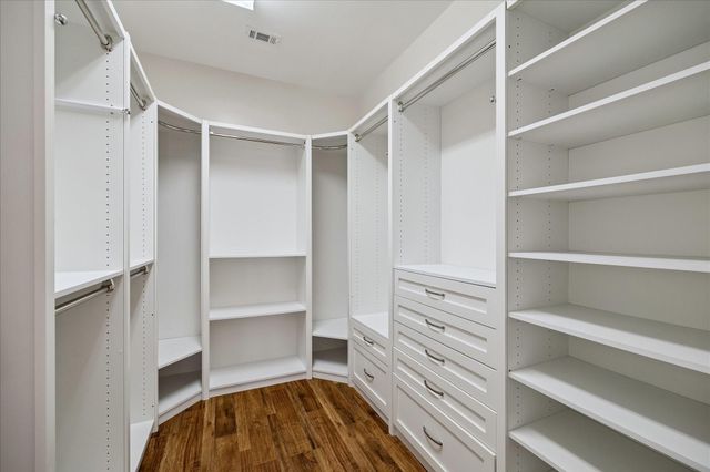6845 Staffordshire Boulevard, Houston, TX 77030