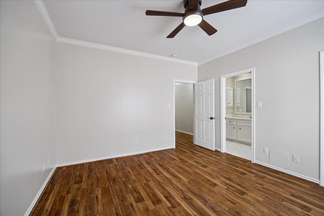 6845 Staffordshire Boulevard, Houston, TX 77030