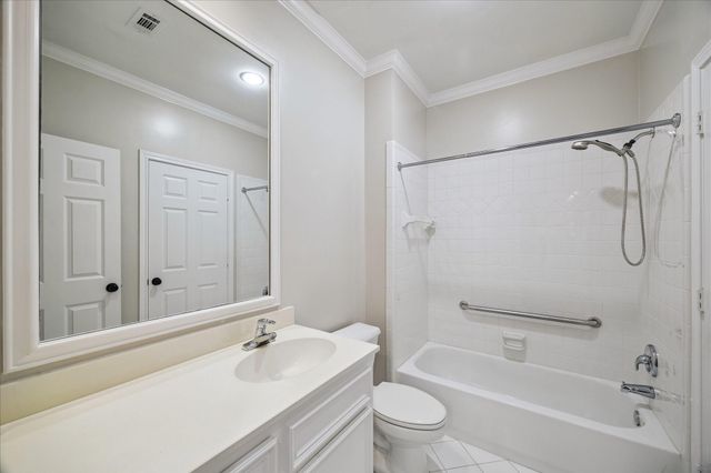 6845 Staffordshire Boulevard, Houston, TX 77030