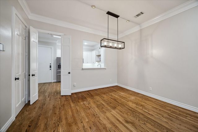 6845 Staffordshire Boulevard, Houston, TX 77030