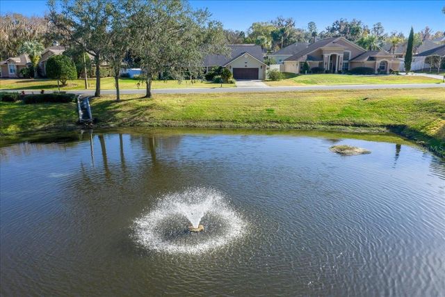 1020 SW 32ND LANE, Ocala, FL 34471