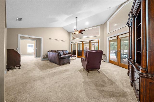 1020 SW 32ND LANE, Ocala, FL 34471