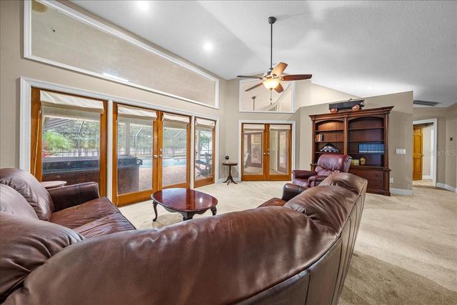 1020 SW 32ND LANE, Ocala, FL 34471