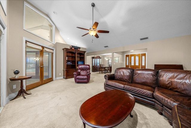 1020 SW 32ND LANE, Ocala, FL 34471