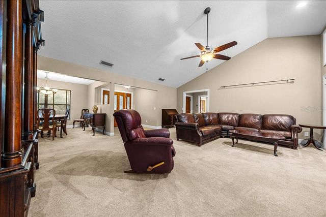 1020 SW 32ND LANE, Ocala, FL 34471