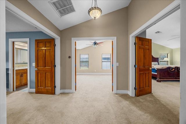 1020 SW 32ND LANE, Ocala, FL 34471