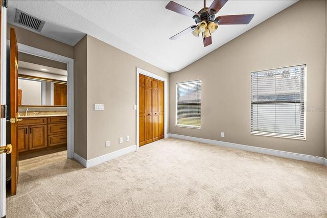 1020 SW 32ND LANE, Ocala, FL 34471