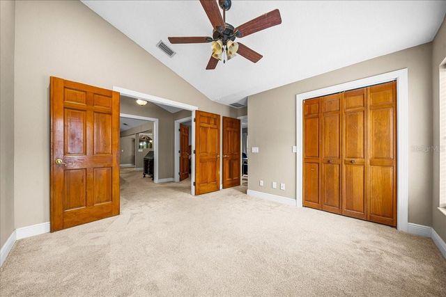 1020 SW 32ND LANE, Ocala, FL 34471