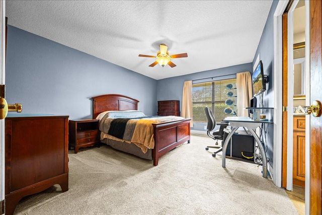 1020 SW 32ND LANE, Ocala, FL 34471