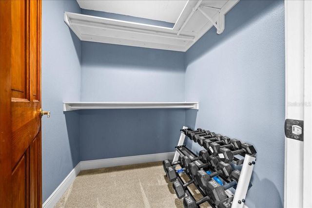 1020 SW 32ND LANE, Ocala, FL 34471