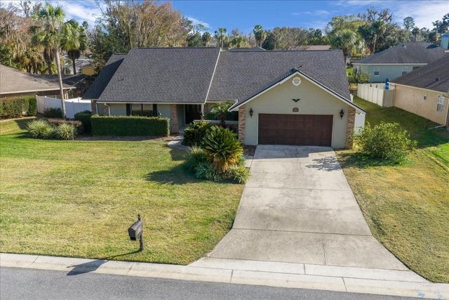 1020 SW 32ND LANE, Ocala, FL 34471