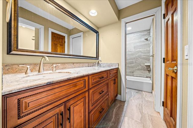 1020 SW 32ND LANE, Ocala, FL 34471