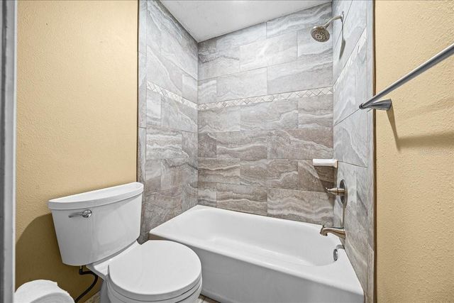 1020 SW 32ND LANE, Ocala, FL 34471