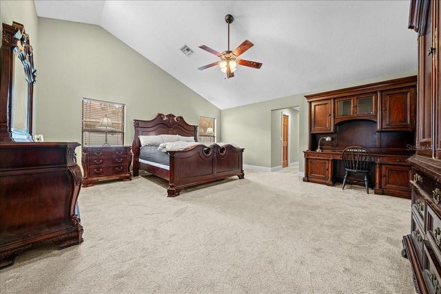 1020 SW 32ND LANE, Ocala, FL 34471