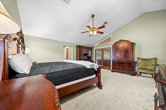 1020 SW 32ND LANE, Ocala, FL 34471