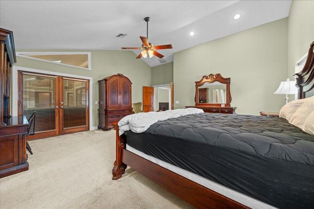 1020 SW 32ND LANE, Ocala, FL 34471