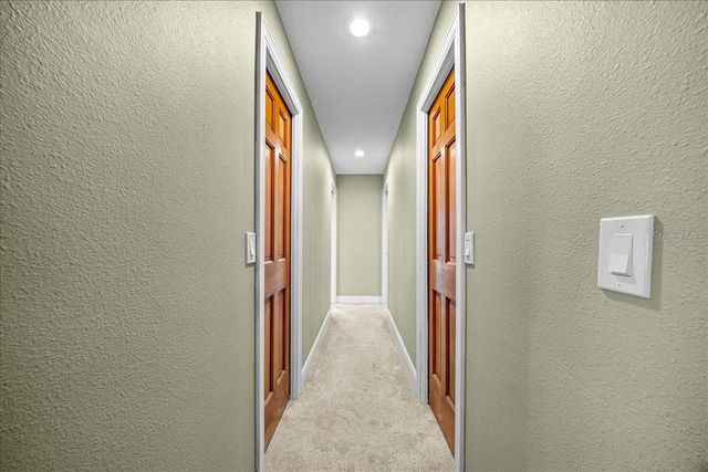 1020 SW 32ND LANE, Ocala, FL 34471