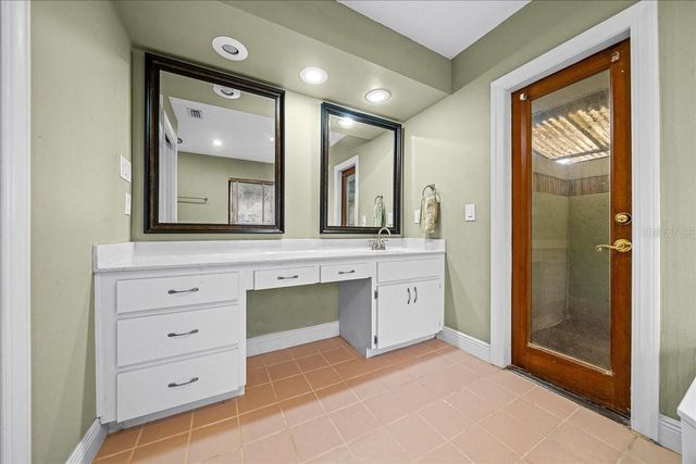 1020 SW 32ND LANE, Ocala, FL 34471