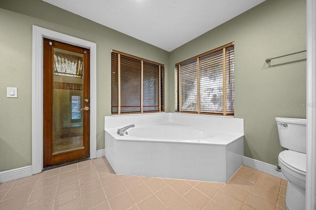 1020 SW 32ND LANE, Ocala, FL 34471