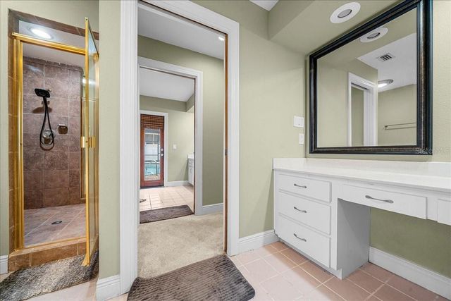 1020 SW 32ND LANE, Ocala, FL 34471