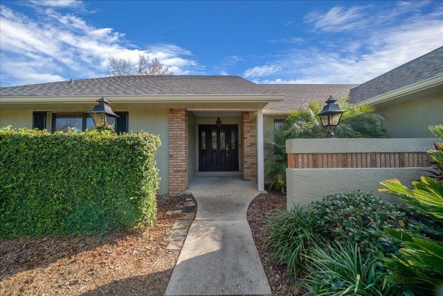 1020 SW 32ND LANE, Ocala, FL 34471