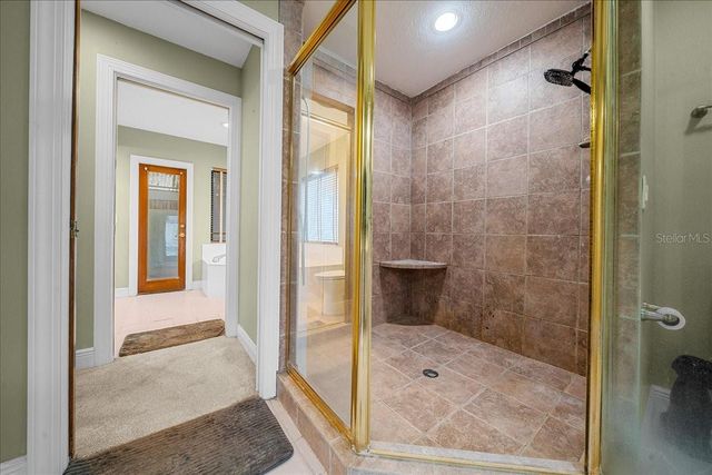 1020 SW 32ND LANE, Ocala, FL 34471