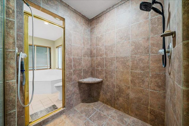 1020 SW 32ND LANE, Ocala, FL 34471