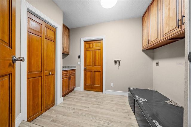 1020 SW 32ND LANE, Ocala, FL 34471