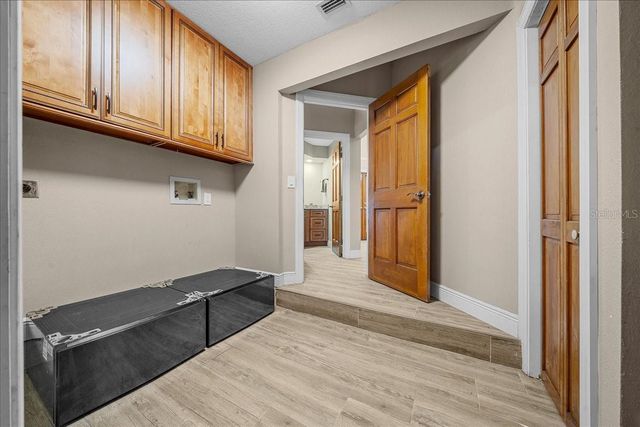 1020 SW 32ND LANE, Ocala, FL 34471