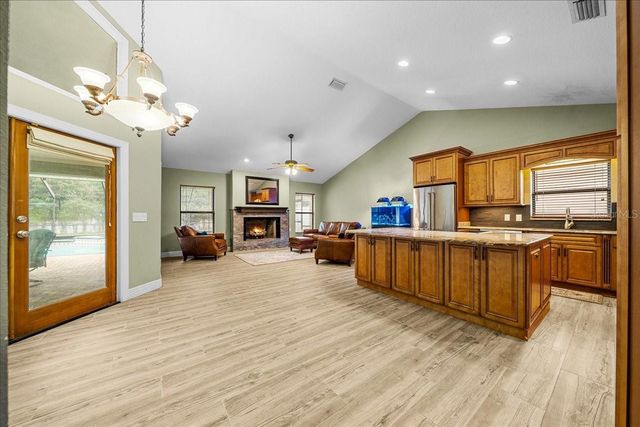 1020 SW 32ND LANE, Ocala, FL 34471