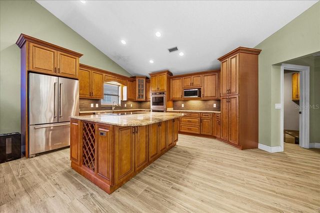 1020 SW 32ND LANE, Ocala, FL 34471