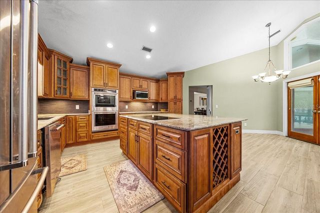 1020 SW 32ND LANE, Ocala, FL 34471