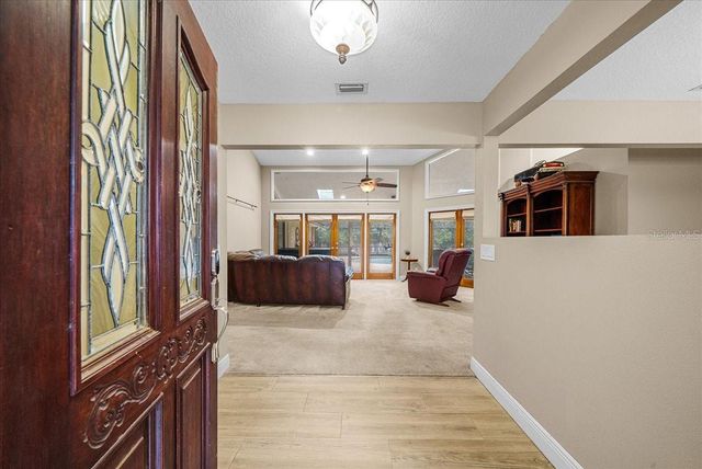 1020 SW 32ND LANE, Ocala, FL 34471