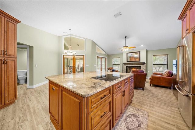 1020 SW 32ND LANE, Ocala, FL 34471