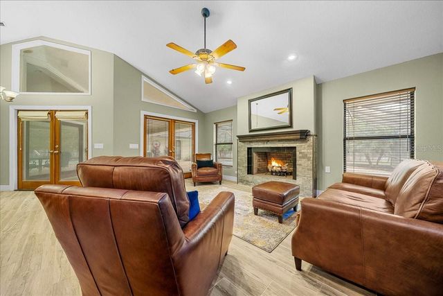 1020 SW 32ND LANE, Ocala, FL 34471