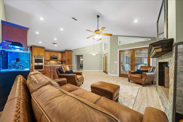 1020 SW 32ND LANE, Ocala, FL 34471