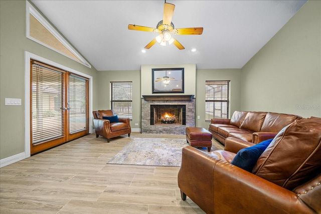 1020 SW 32ND LANE, Ocala, FL 34471