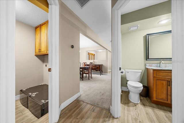 1020 SW 32ND LANE, Ocala, FL 34471