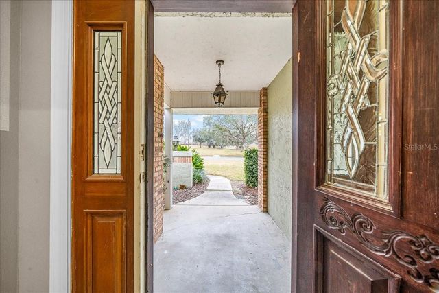 1020 SW 32ND LANE, Ocala, FL 34471