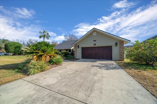 1020 SW 32ND LANE, Ocala, FL 34471