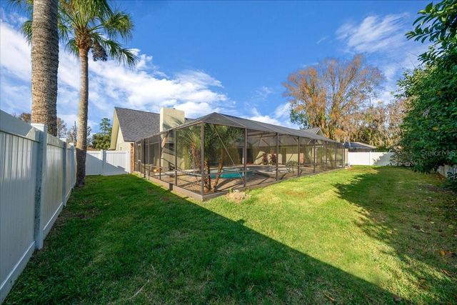 1020 SW 32ND LANE, Ocala, FL 34471