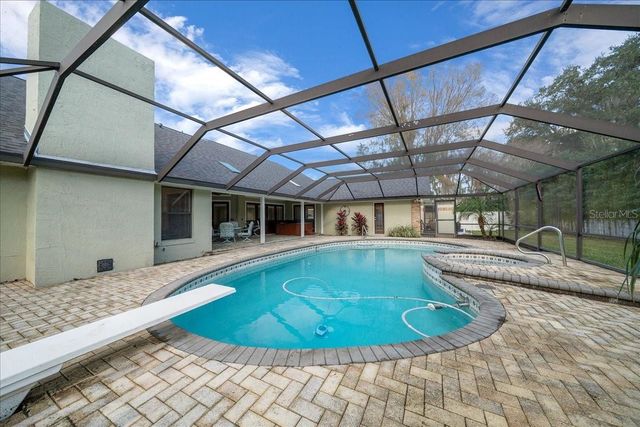 1020 SW 32ND LANE, Ocala, FL 34471