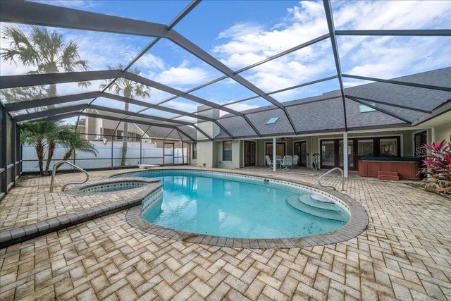 1020 SW 32ND LANE, Ocala, FL 34471