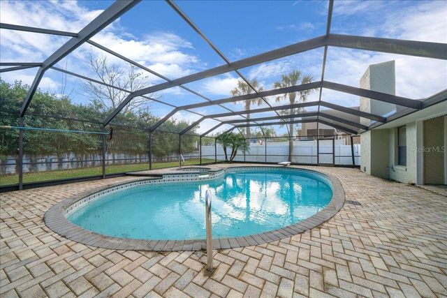 1020 SW 32ND LANE, Ocala, FL 34471