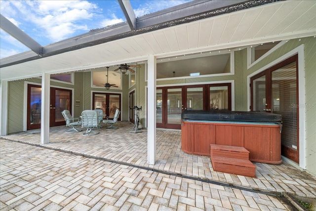 1020 SW 32ND LANE, Ocala, FL 34471